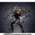 Bandai Tamashii Nations - My Hero Academia - Dark Deku - S.H. Figuarts Figure 14cm
