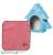 Benelic - Kikis Delivery Service - Christmas Tree - Mini Towel