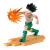 HUNTER X HUNTER - Gon - Figurka 14 cm