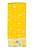 Benelic - My Neighbor Totoro - Corn and Totoro - Bath Towel 34x75cm