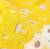 Benelic - My Neighbor Totoro - Corn and Totoro - Bath Towel 34x75cm