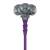 Fanattik - Masters of the Universe - Havoc Staff - Replica Limited Edition