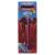 Fanattik - Masters of the Universe - Havoc Staff - Replica Limited Edition