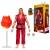 Hasbro - Street Fighter - Ken - Action Figure 15cm