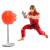 Hasbro - Street Fighter - Ken - Action Figure 15cm