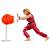 Hasbro - Street Fighter - Ken - Action Figure 15cm