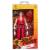 Hasbro - Street Fighter - Ken - Action Figure 15cm