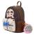 Loungefly Harry Potter Birthday Cake Mini Backpack