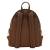 Loungefly Harry Potter Birthday Cake Mini Backpack