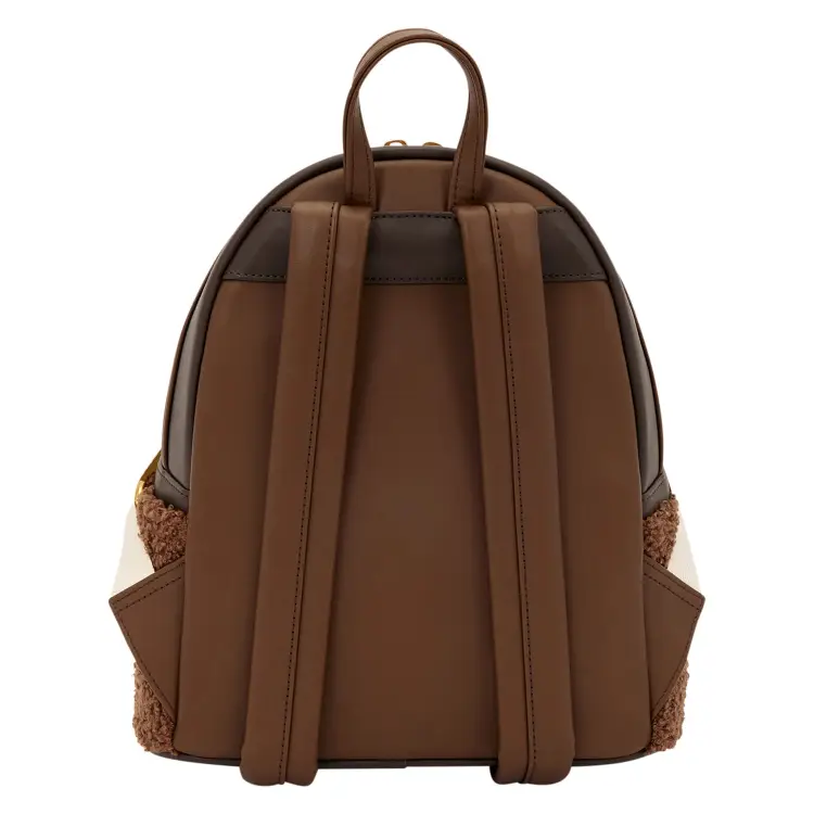 Loungefly Harry Potter Birthday Cake Mini Backpack
