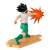 HUNTER X HUNTER - Gon - Figurka 14 cm