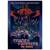 Fanattik Transformers The Movie 40th Anniversary Art Print Limited Edition