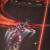Fanattik Transformers The Movie 40th Anniversary Art Print Limited Edition