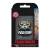 Fanattik - Transformers: The Movie - 40th Anniversary - Limited Edition Pin