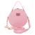 Loungefly Harry Potter Birthday Cake Crossbody Bag