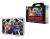 Fanattik - Transformers The Movie - 40th Anniversary - Limited Edition Coin