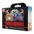 Fanattik - Transformers The Movie - 40th Anniversary - Limited Edition Coin
