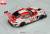 Good Smile Racing - Hatsune Miku GT Project 1/43 Scale Model Car Good Smile Hatsune Miku AMG 2017 Spa 24H Ver.