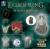 SO-TA - Elden Ring Magnet Mascot Blind Box (6 Pieces)