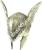 SO-TA - Elden Ring Magnet Mascot Blind Box (6 Pieces)