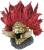 SO-TA - Elden Ring Magnet Mascot Blind Box (6 Pieces)