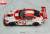 Good Smile Racing - Hatsune Miku GT Project 1/43 Scale Model Car Good Smile Hatsune Miku AMG 2017 Spa 24H Ver.
