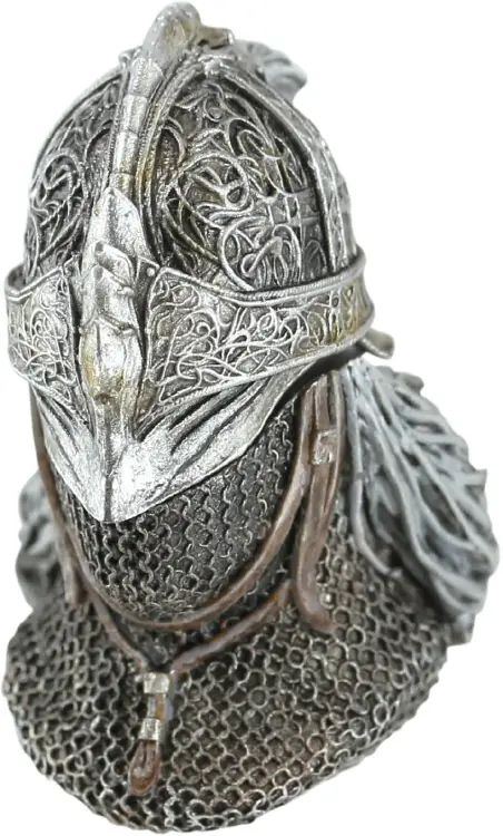 SO-TA - Elden Ring Magnet Mascot Blind Box (6 Pieces)