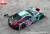 Good Smile Racing - Hatsune Miku GT Project 1/43 Scale Good Smile Hatsune Miku AMG 2025 Season Opening Ver.