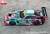 Good Smile Racing - Hatsune Miku GT Project 1/43 Scale Good Smile Hatsune Miku AMG 2025 Season Opening Ver.