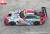 Good Smile Racing - Hatsune Miku GT Project 1/43 Scale Model Car - Good Smile Hatsune Miku AMG 2024 Season Opening Ver.