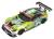 Good Smile Racing - Hatsune Miku GT Project 1/43 Good Smile Hatsune Miku AMG 2022 Season Opening Ver.