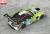 Good Smile Racing - Hatsune Miku GT Project 1/43 Good Smile Hatsune Miku AMG 2022 Season Opening Ver.