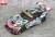 Good Smile Racing - Hatsune Miku GT Project Vehicle 1/43 Good Smile Hatsune Miku AMG 2019 Ver. 11 cm