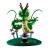 DRAGON BALL - Shenron - Figurka History Box 11 cm