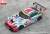 Good Smile Racing - Hatsune Miku GT Project 1/18 Scale Model Car Good Smile Hatsune Miku AMG 2024 Season Opening Ver. 26 cm