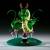 DRAGON BALL - Shenron - Figurka History Box 11 cm