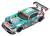 Good Smile Racing - Hatsune Miku GT Project 1/18 Good Smile Hatsune Miku AMG 2023 Season Opening Ver. 26 cm