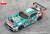 Good Smile Racing - Hatsune Miku GT Project 1/18 Good Smile Hatsune Miku AMG 2023 Season Opening Ver. 26 cm