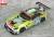Good Smile Racing - Hatsune Miku GT Project 1/18 Scale Model Car - Good Smile Hatsune Miku AMG 2022 Season Opening Ver. 26 cm