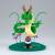 DRAGON BALL - Shenron - Figurka History Box 11 cm
