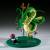 DRAGON BALL - Shenron - Figurka History Box 11 cm