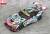 Good Smile Racing - Hatsune Miku GT Project Vehicle 1/18 Good Smile Hatsune Miku AMG 2019 Ver. 26 cm