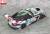 Good Smile Racing - Hatsune Miku GT Project Vehicle 1/18 Good Smile Hatsune Miku AMG 2019 Ver. 26 cm