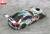 Good Smile Racing - Hatsune Miku GT Project 1/18 Good Smile Hatsune Miku AMG 2018 Final Race Ver. 26 cm