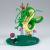 DRAGON BALL - Shenron - Figurka History Box 11 cm