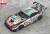 Good Smile Racing - Hatsune Miku GT Project 1/18 Scale Good Smile Hatsune Miku AMG 2016 SUPER GT Ver. 26 cm