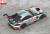Good Smile Racing - Hatsune Miku GT Project 1/18 Scale Good Smile Hatsune Miku AMG 2016 SUPER GT Ver. 26 cm