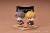Good Smile Arts Shanghai - Haikyu!! Qset+ Minifigures 2-Pack Atsumu Miya & Osamu Miya 8 cm