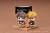 Good Smile Arts Shanghai - Haikyu!! Qset+ Minifigures 2-Pack Atsumu Miya & Osamu Miya 8 cm