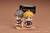 Good Smile Arts Shanghai - Haikyu!! Qset+ Minifigures 2-Pack Atsumu Miya & Osamu Miya 8 cm